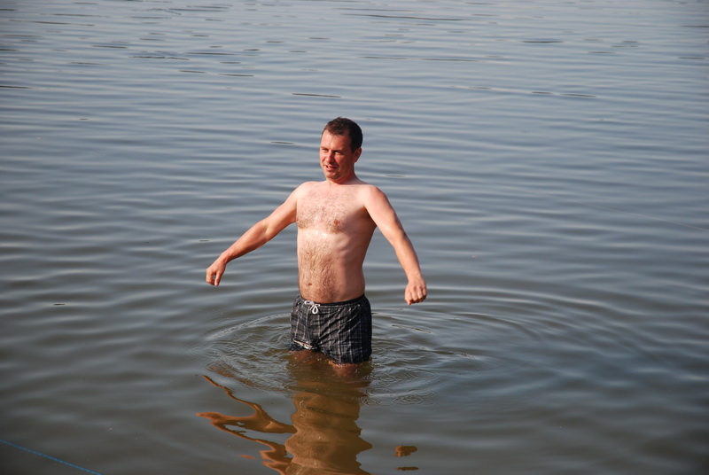 DSC_0136.JPG