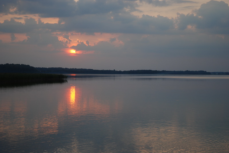 DSC_0138.JPG