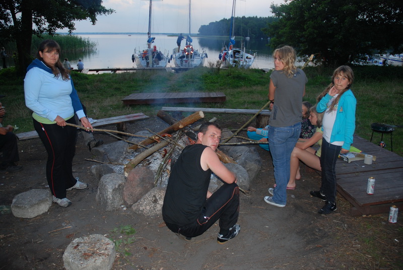 DSC_0143.JPG