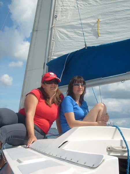 S6300678.jpg