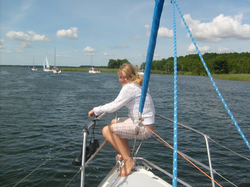 S6300679.JPG