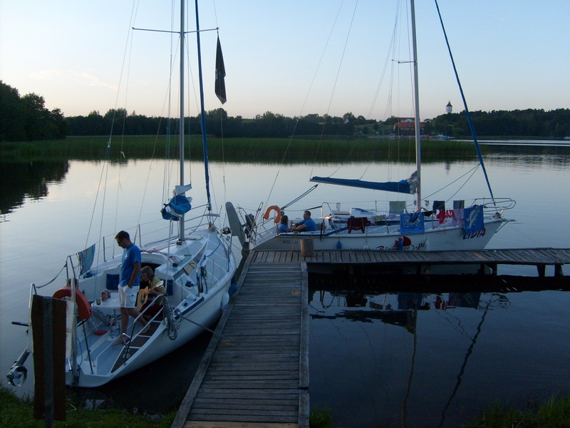 S6300695.JPG