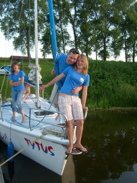 S6300701.jpg