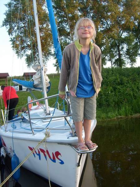S6300711.jpg