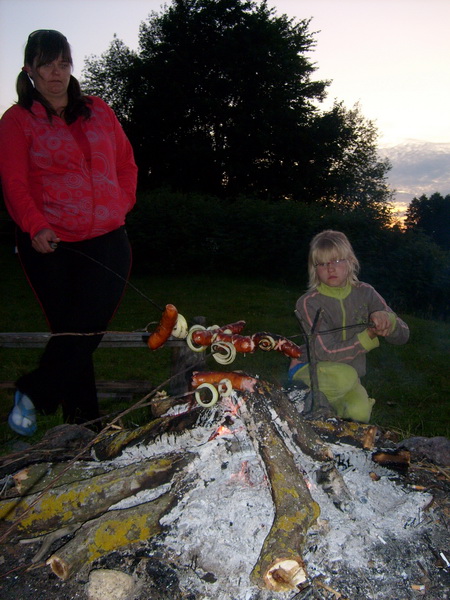 S6300715.jpg
