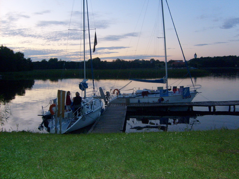 S6300720.JPG