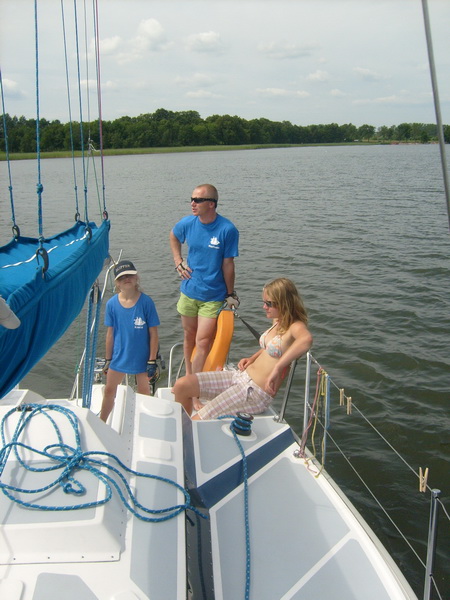 S6300741.jpg