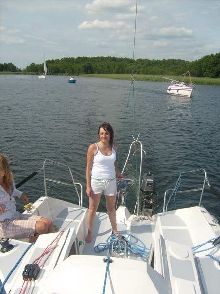 S6300756.jpg