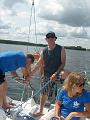 S6300675